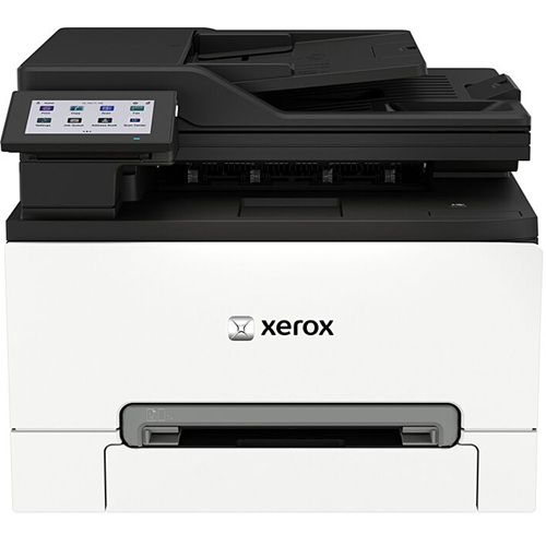 Xerox C305ae Colour Laser Multifunction Printer Xerox C305ae Colour Laser Multifunction Printer